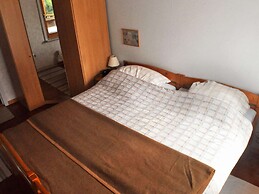 6 Person Holiday Home in Bengtsfors