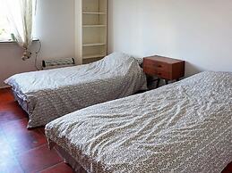 5 Person Holiday Home in Gamleby
