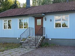 5 Person Holiday Home in Gamleby