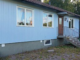 5 Person Holiday Home in Gamleby