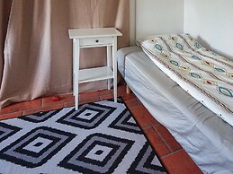 5 Person Holiday Home in Gamleby