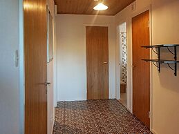 5 Person Holiday Home in Gamleby