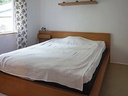 5 Person Holiday Home in Gamleby