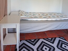 5 Person Holiday Home in Gamleby