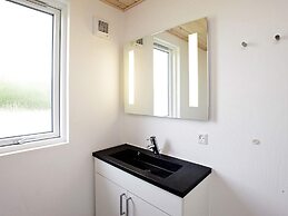4 Star Holiday Home in Bogense