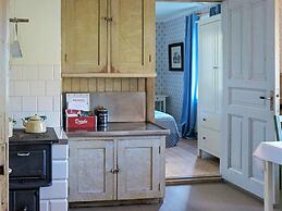 6 Person Holiday Home in Floby