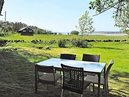 Holiday Home in Kode