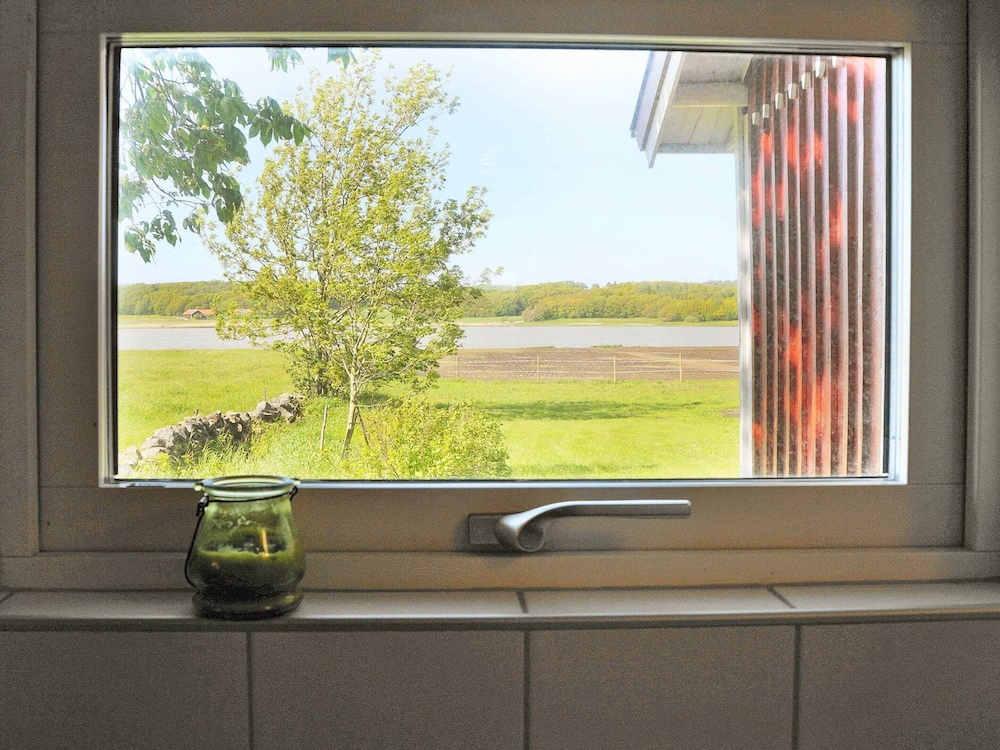 Holiday Home in Kode