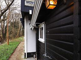 6 Person Holiday Home in Dronningmolle-by Traum