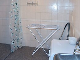 4 Star Holiday Home in Aukra