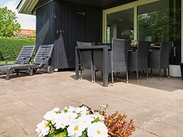 6 Person Holiday Home in Juelsminde