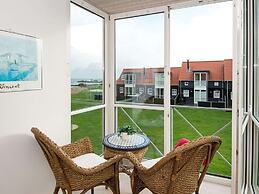 4 Star Holiday Home in Juelsminde