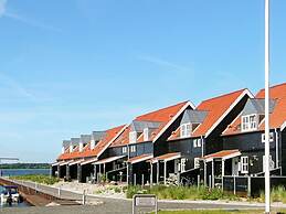 4 Star Holiday Home in Juelsminde