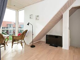 4 Star Holiday Home in Juelsminde