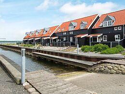 4 Star Holiday Home in Juelsminde