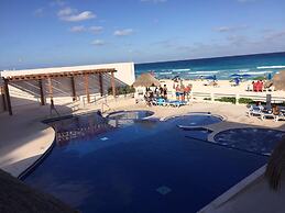 3 Bedroom Villa - Great Location