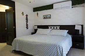 3 Bedroom Villa - Great Location