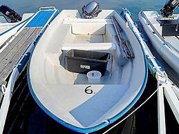 4 Star Holiday Home in Aukra