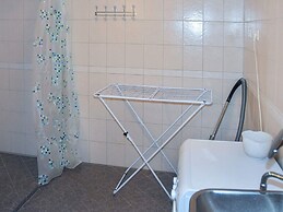 4 Star Holiday Home in Aukra