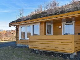 4 Star Holiday Home in Aukra