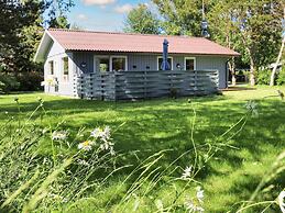 6 Person Holiday Home in Gedser-by Traum