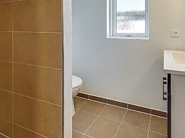 Holiday Home in Kappeln