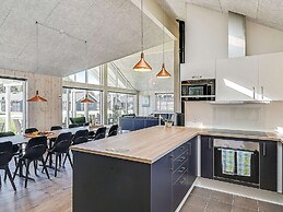 Holiday Home in Kappeln