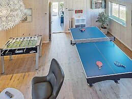Holiday Home in Kappeln