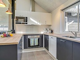 Holiday Home in Kappeln
