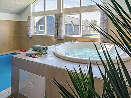 Holiday Home in Kappeln