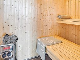 Holiday Home in Kappeln