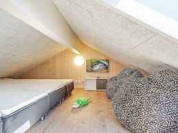 Holiday Home in Kappeln