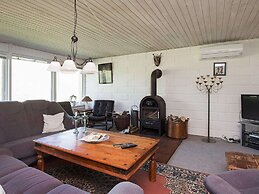 6 Person Holiday Home in Farso-by Traum