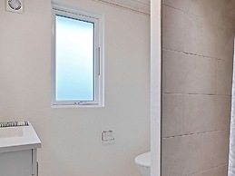 5 Star Holiday Home in Grenaa