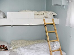 5 Person Holiday Home in Molde