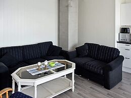 4 Star Holiday Home in Onarheim