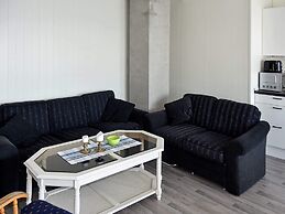 4 Star Holiday Home in Onarheim