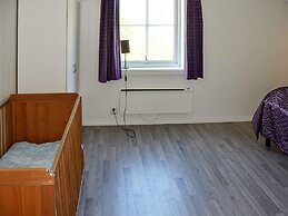 4 Star Holiday Home in Onarheim