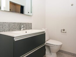 4 Star Holiday Home in Glesborg