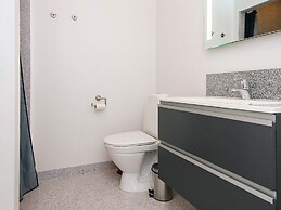 4 Star Holiday Home in Glesborg