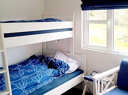 Holiday Home in Inndyr