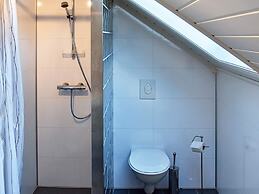 4 Star Holiday Home in Folkestad