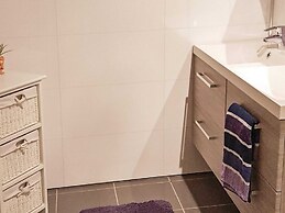 4 Star Holiday Home in Folkestad