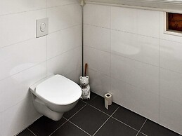 4 Star Holiday Home in Folkestad