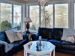 4 Star Holiday Home in Folkestad