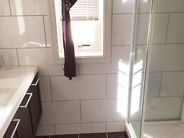 4 Star Holiday Home in Oksvoll
