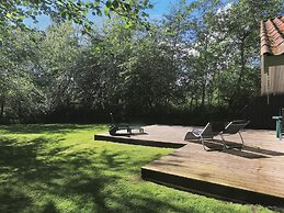 6 Person Holiday Home in Gedser