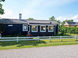 4 Person Holiday Home in Haderslev