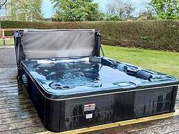 4 Star Holiday Home in Juelsminde
