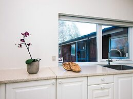 4 Star Holiday Home in Juelsminde